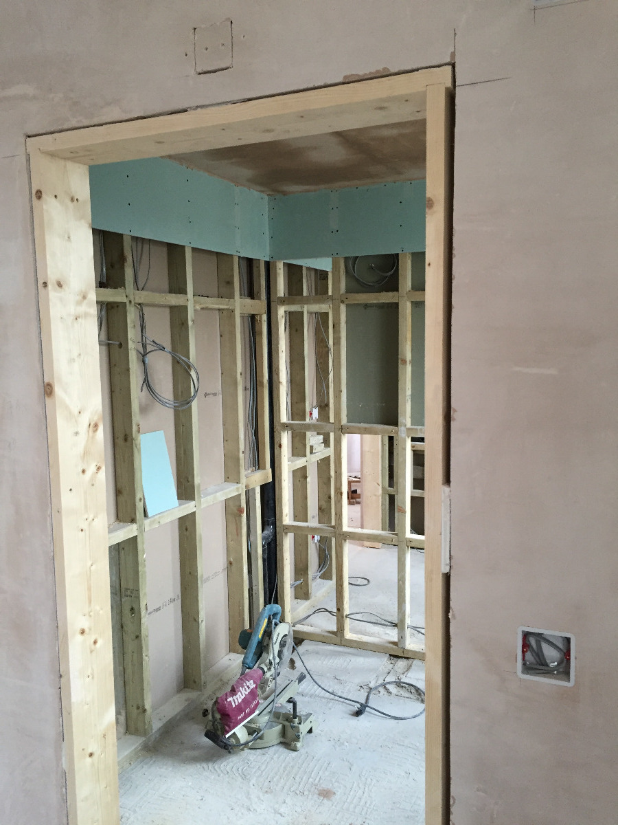 Builder: Image 23